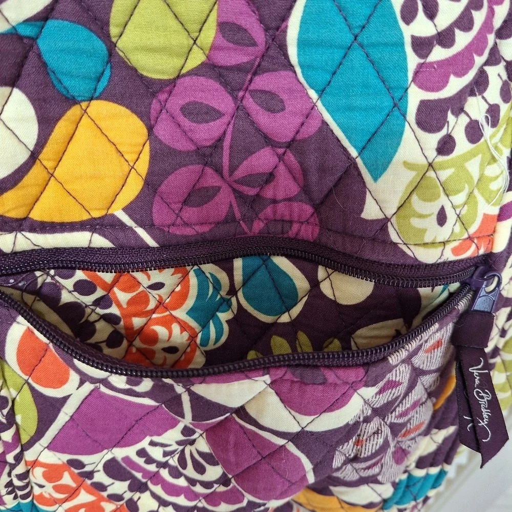 Vera Bradley vera bradley