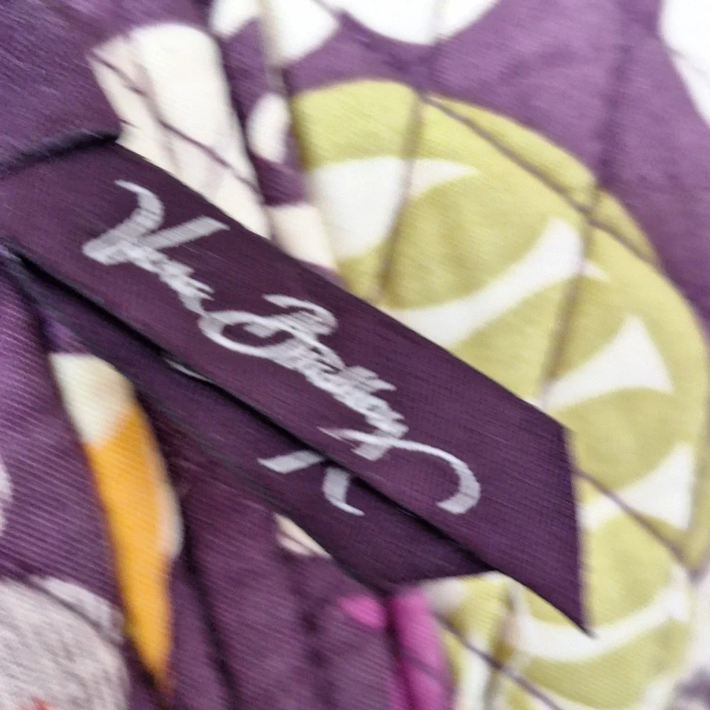 Vera Bradley vera bradley