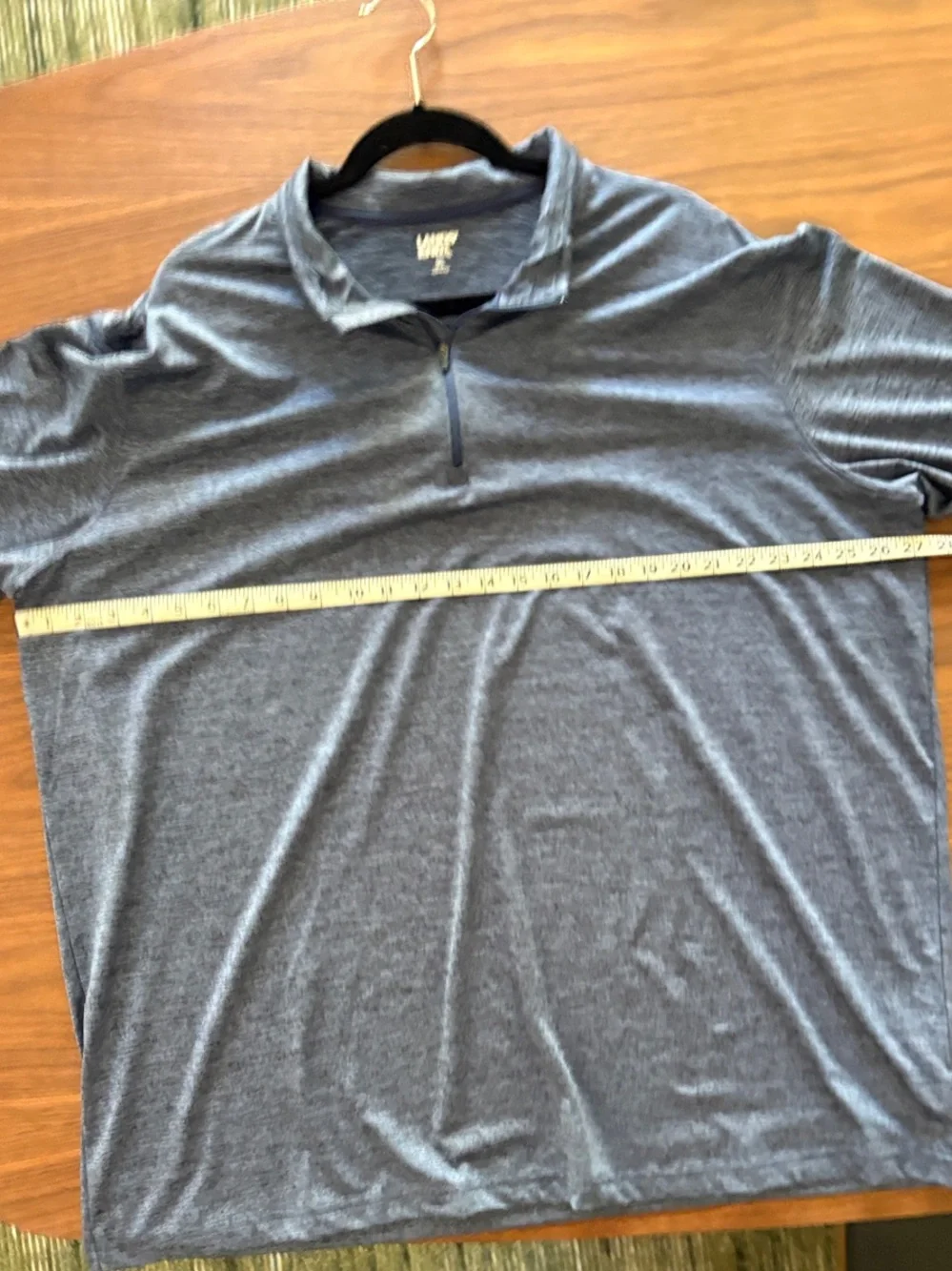 Lands End zip including