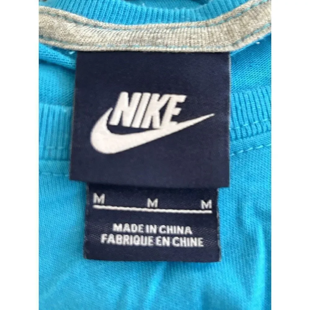 Nike 23 regular