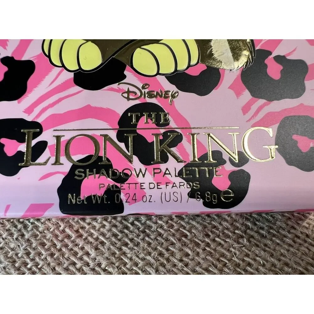 Disney brand new