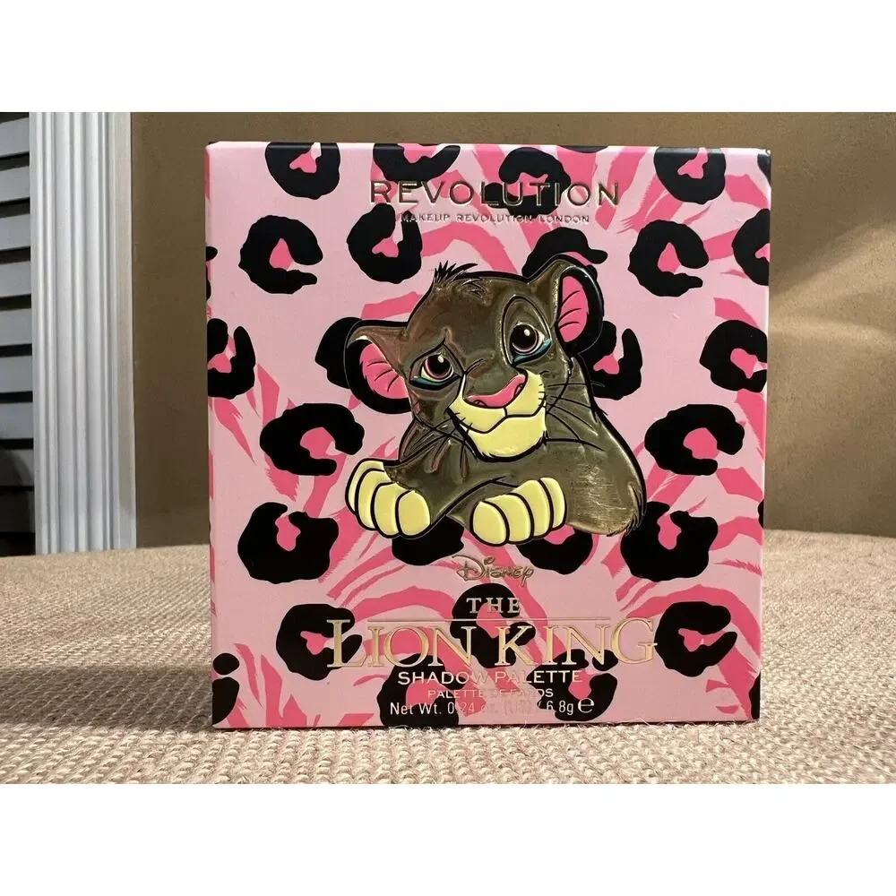 Disney brand new