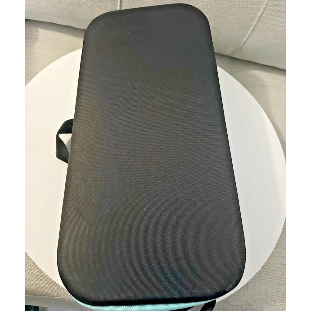 Sleepypod air pet