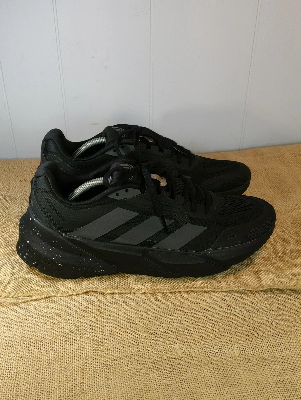 adidas adistar men