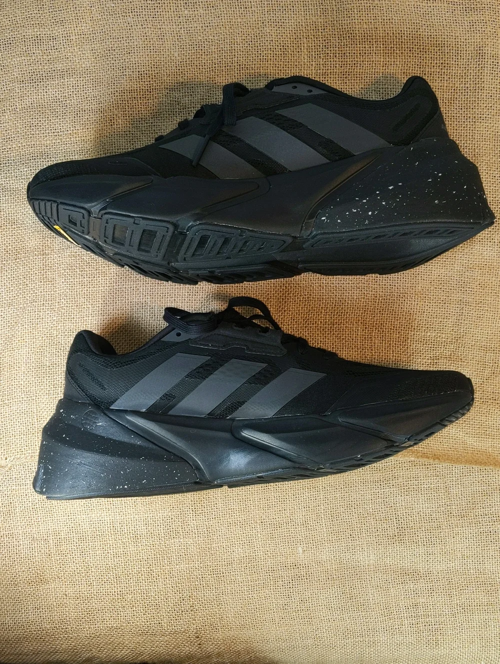 adidas adistar men