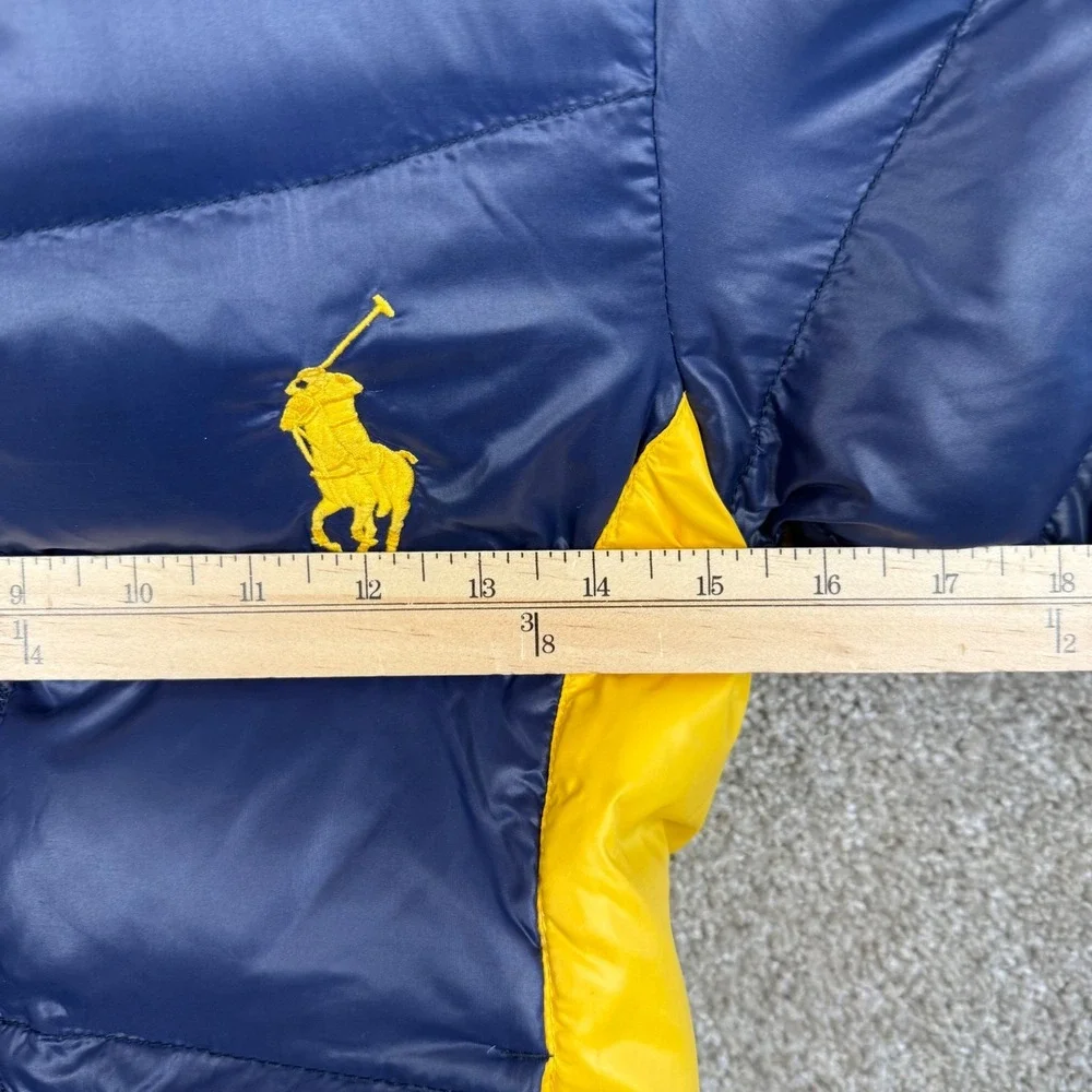Polo Ralph Lauren polo ralph
