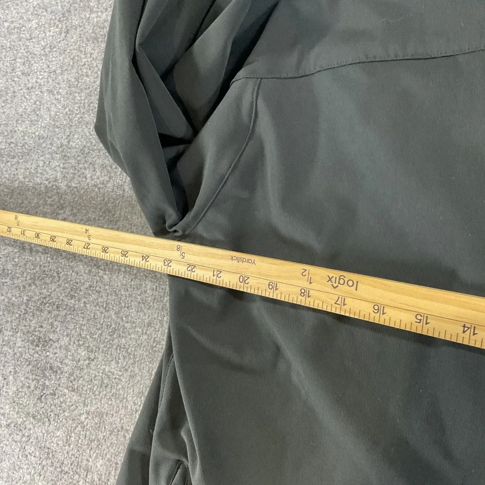 Marmot item specifics