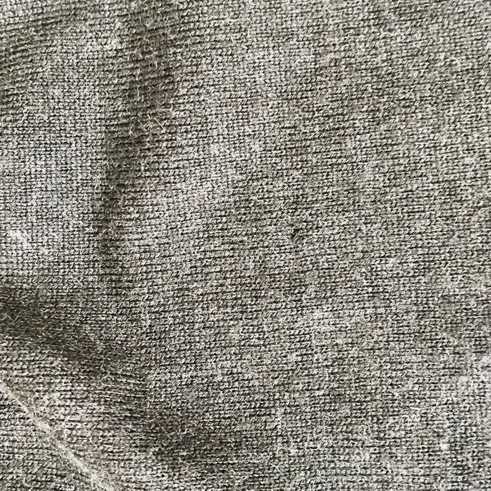 Orvis excellent preloved