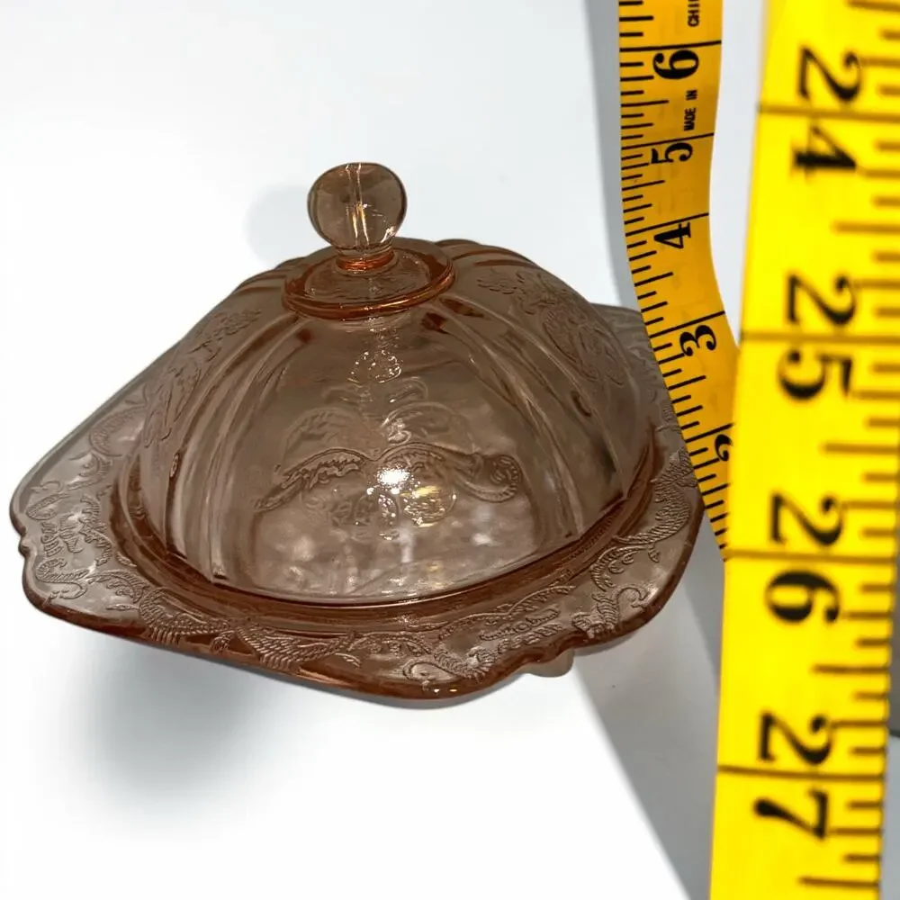 Unbranded / Unknown this piece