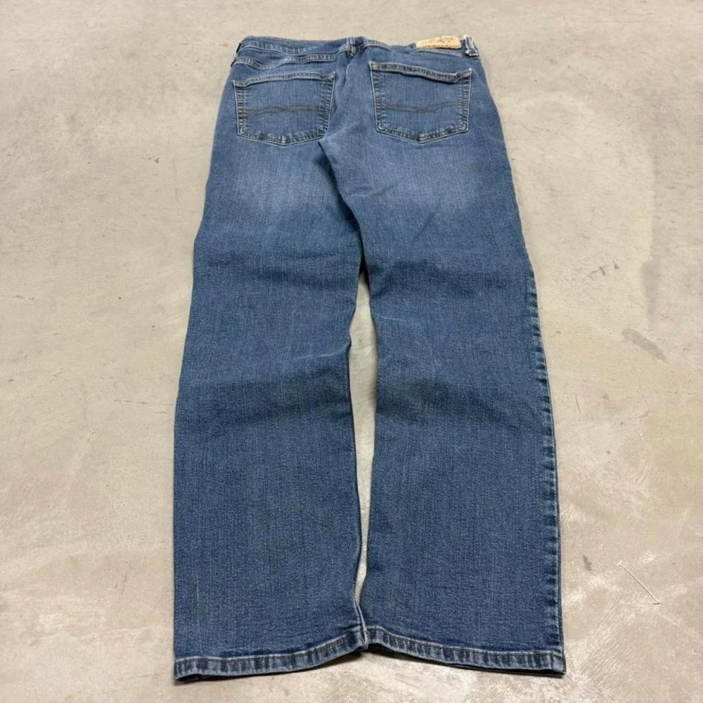 Vintage y2k‎ Levi's Signature Denim Jeans