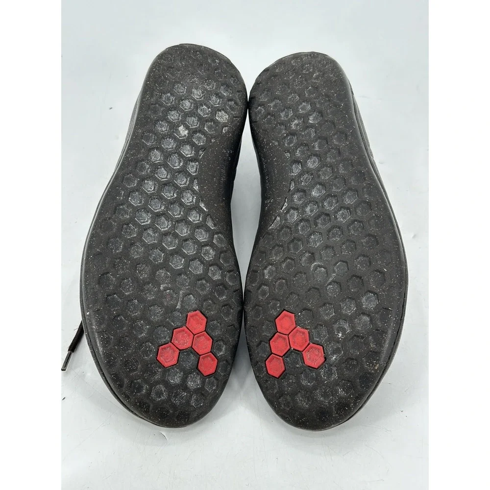 Terra Plana crafted comfort