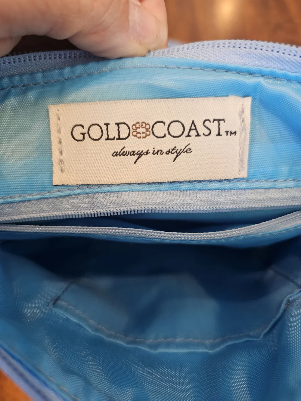 Gold Coast gold coast
