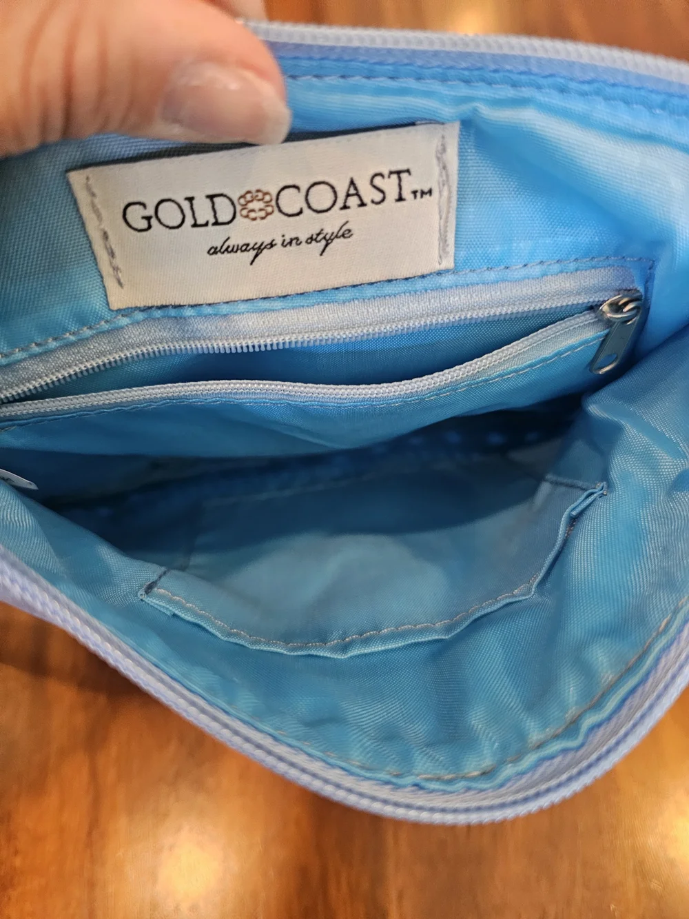 Gold Coast gold coast
