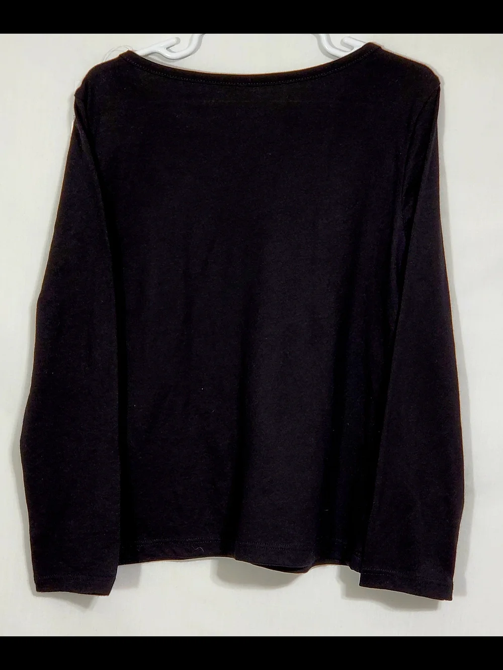 The Childrens Place nwt piece