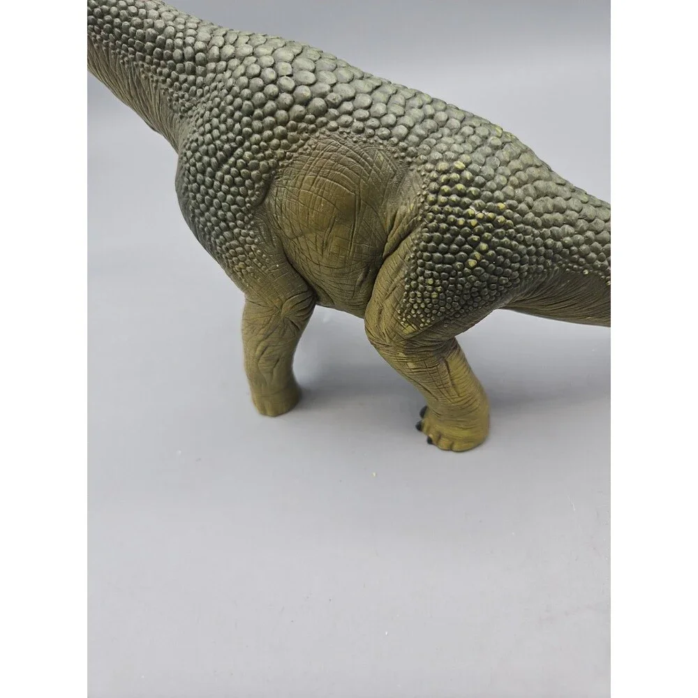 schleich large dinosaur