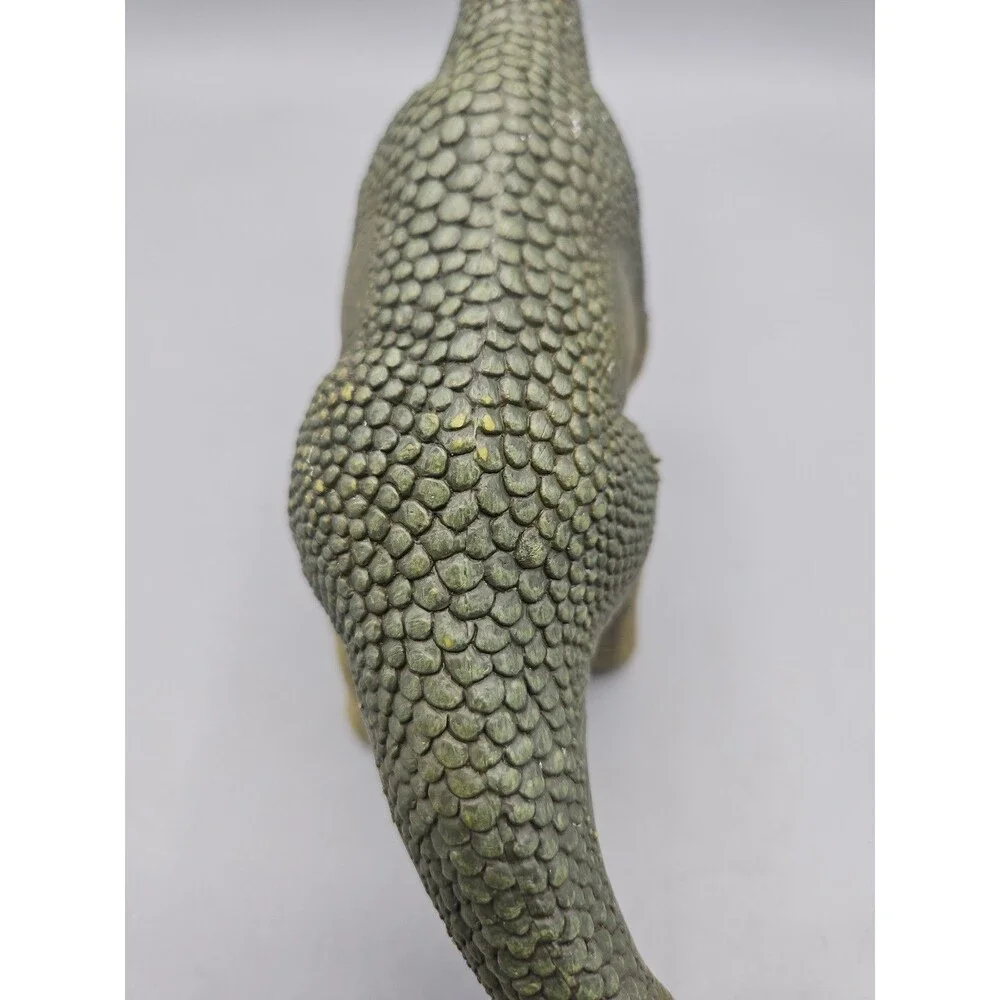 schleich large dinosaur