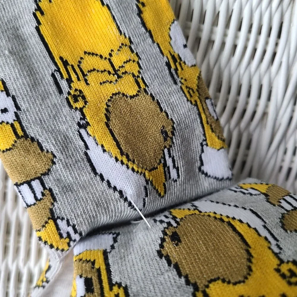 Novelty nwot pair