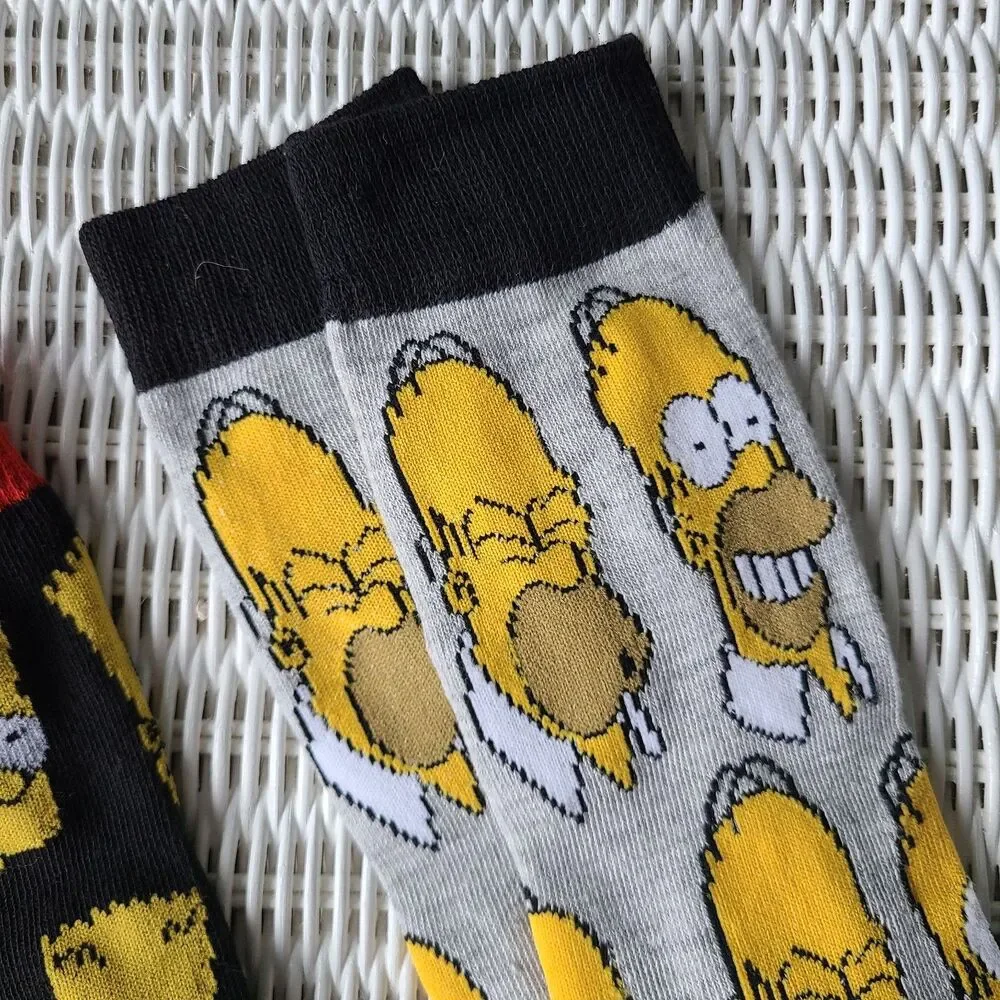 Novelty nwot pair