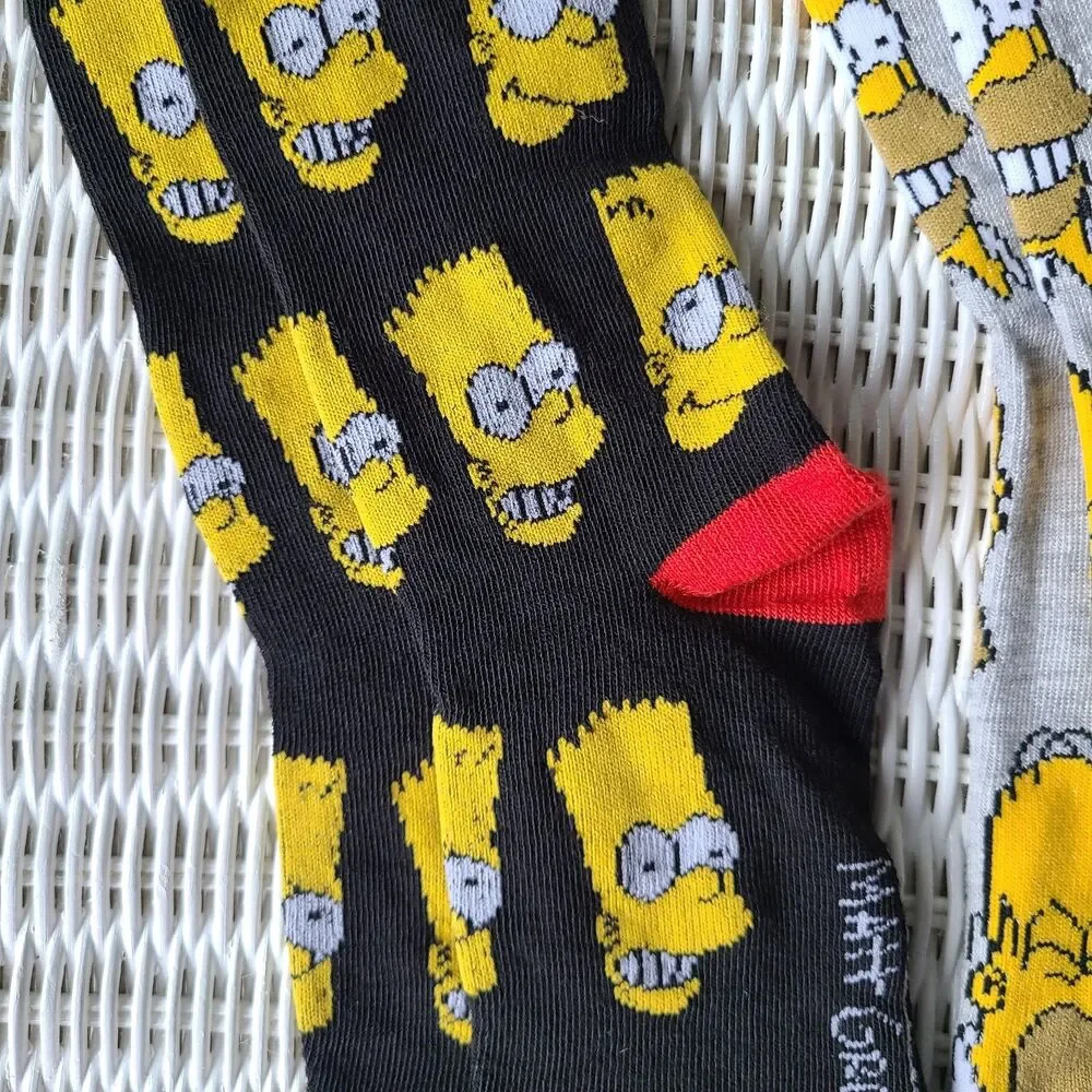 Novelty nwot pair