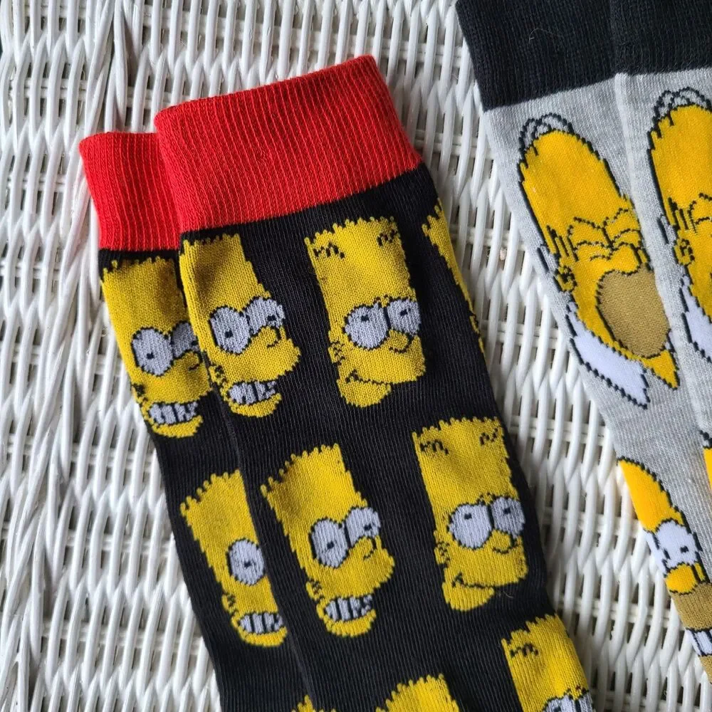 Novelty nwot pair
