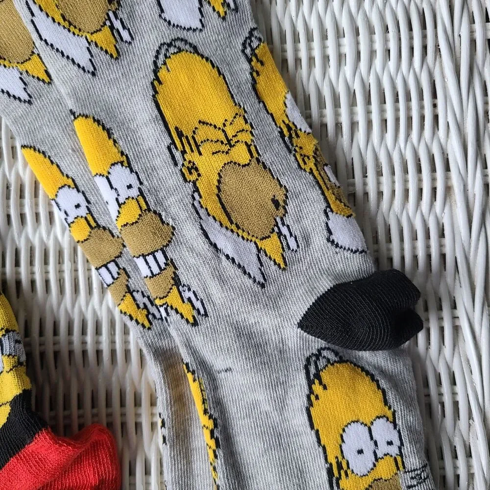 Novelty nwot pair