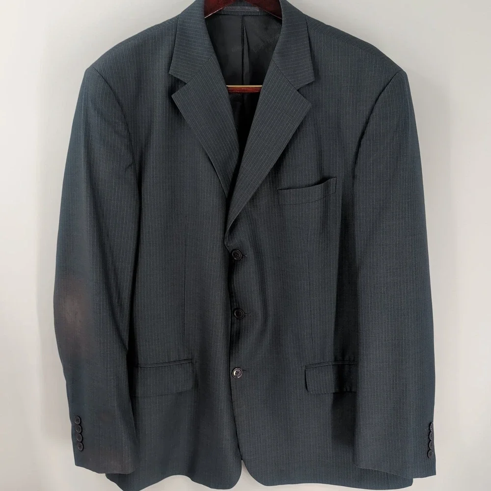 Giorgio Fiorelli vintage giorgio
