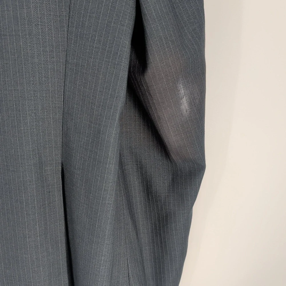 Giorgio Fiorelli vintage giorgio