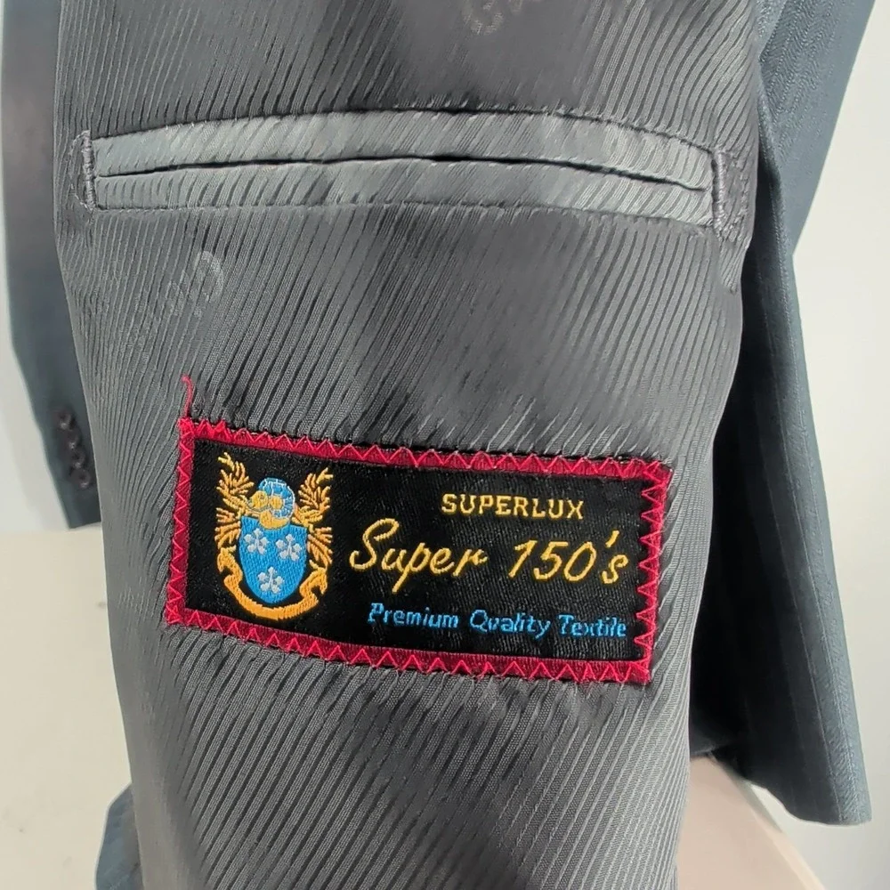 Giorgio Fiorelli vintage giorgio