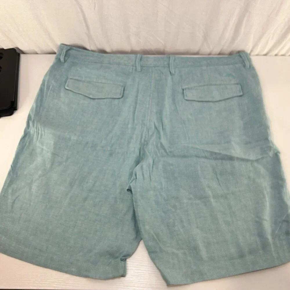 Tommy Bahama these tommy