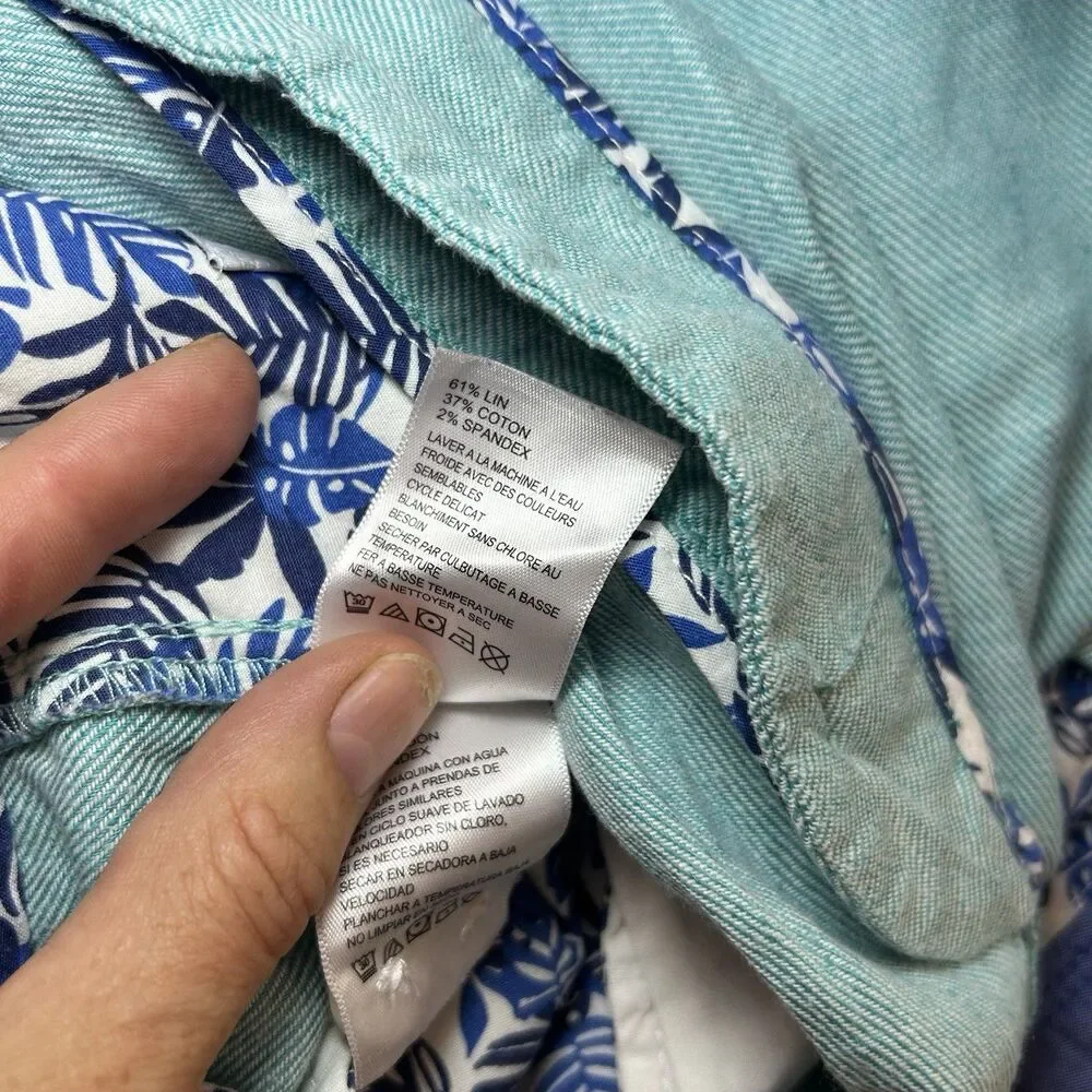 Tommy Bahama these tommy