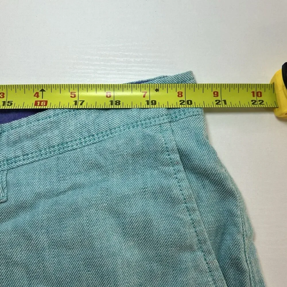 Tommy Bahama these tommy