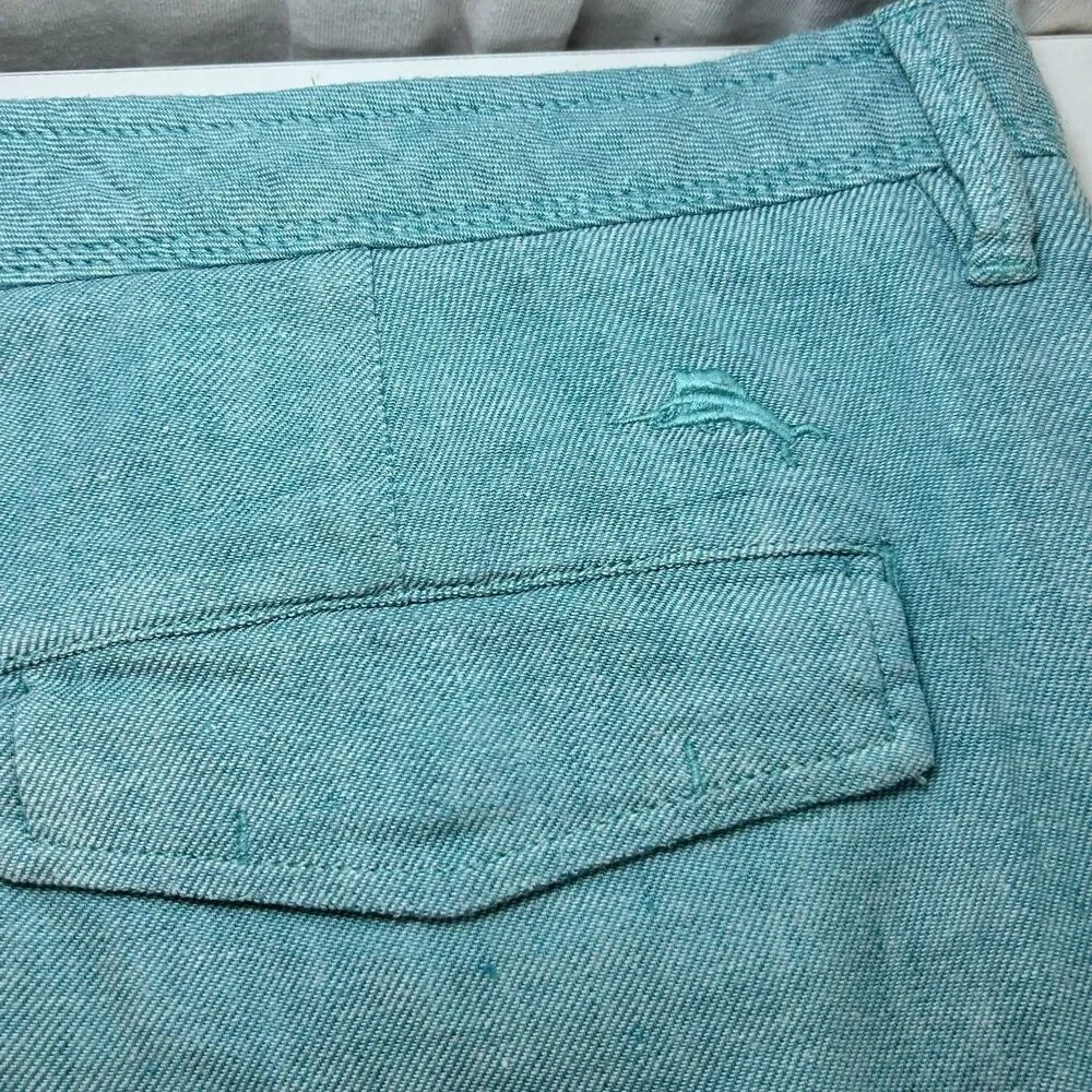 Tommy Bahama these tommy