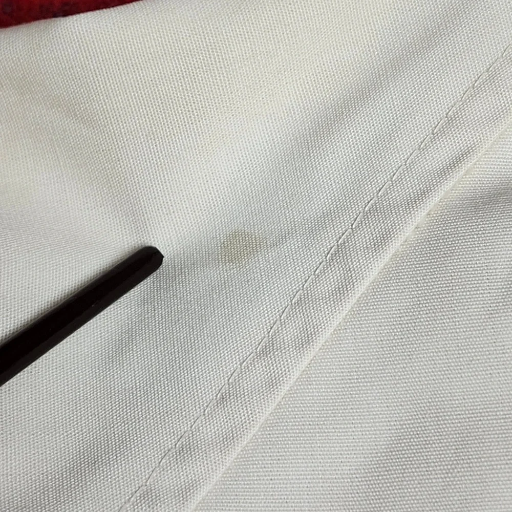 Kmart used fabric