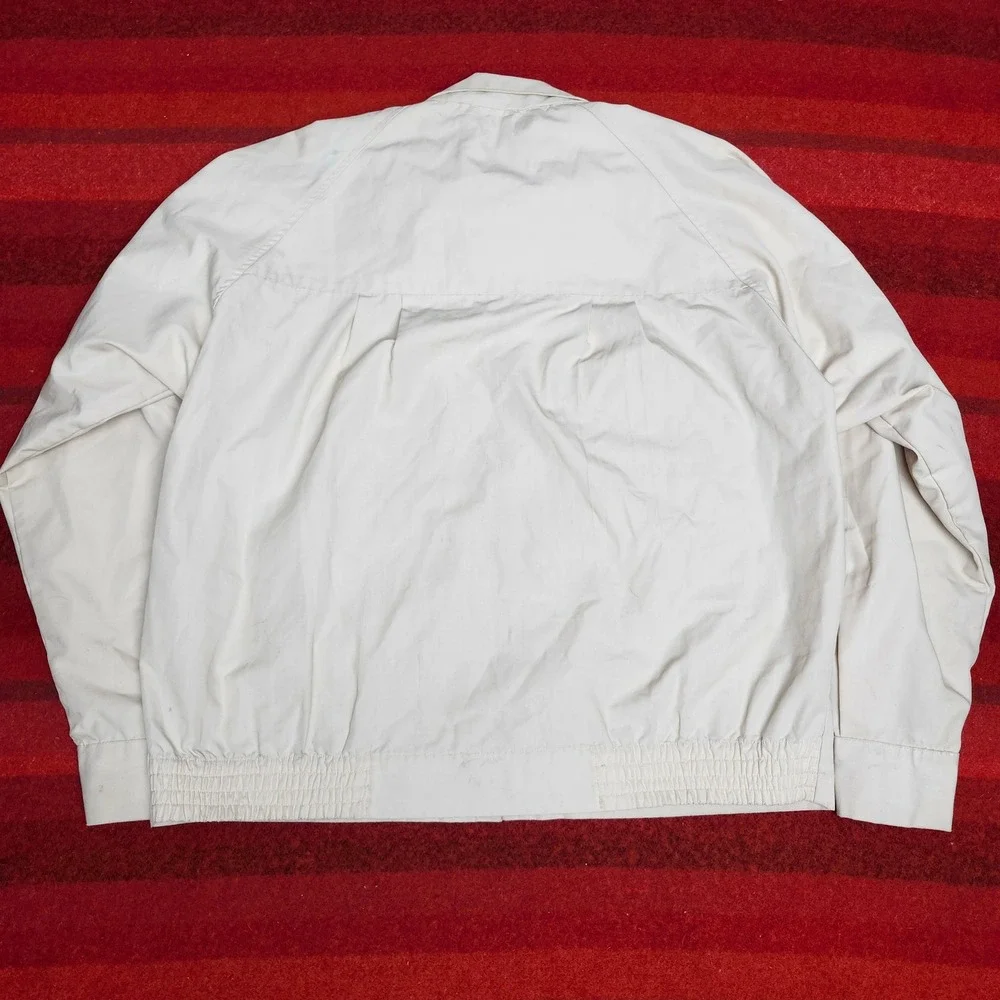 Kmart piece aesthetic