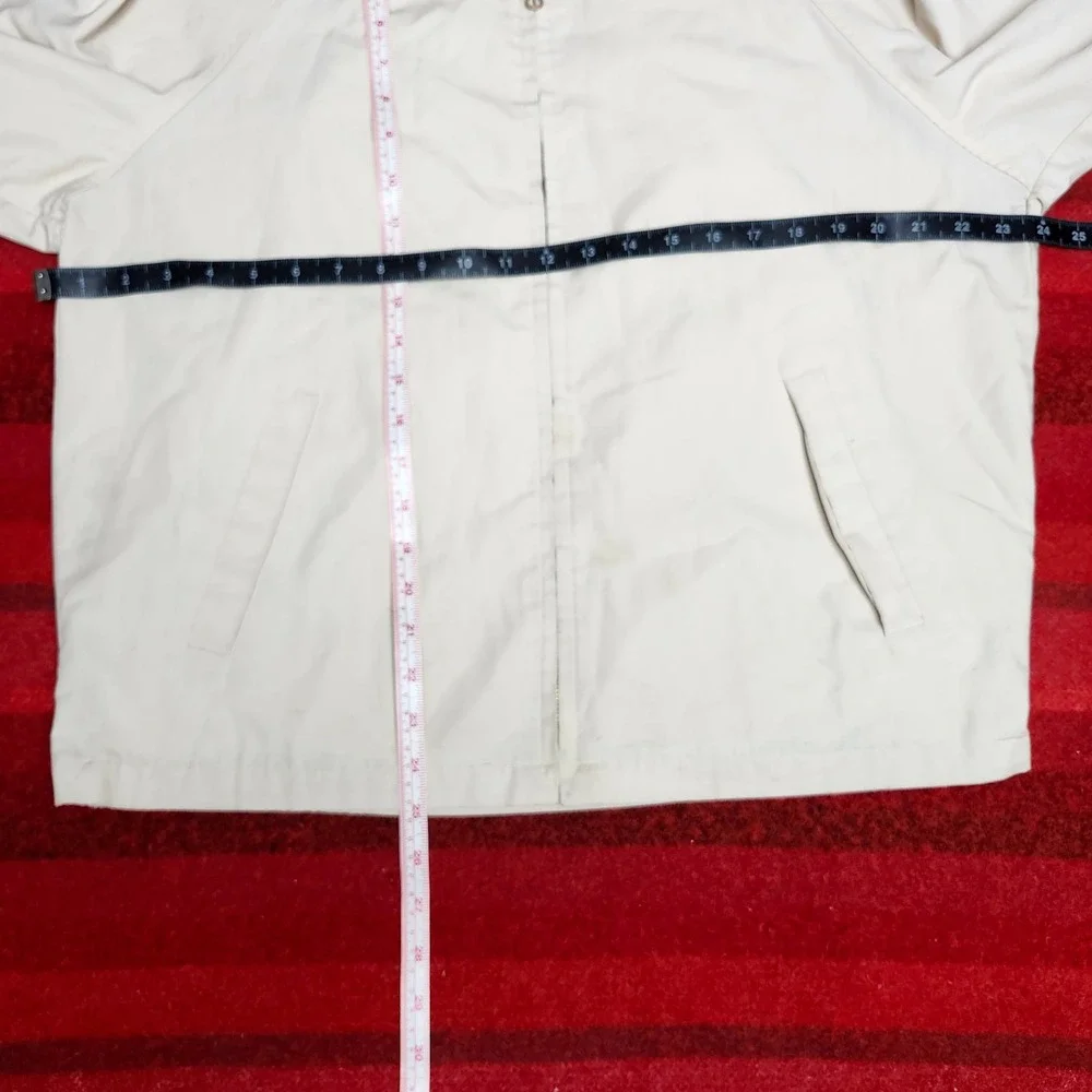 Kmart imperfections or review