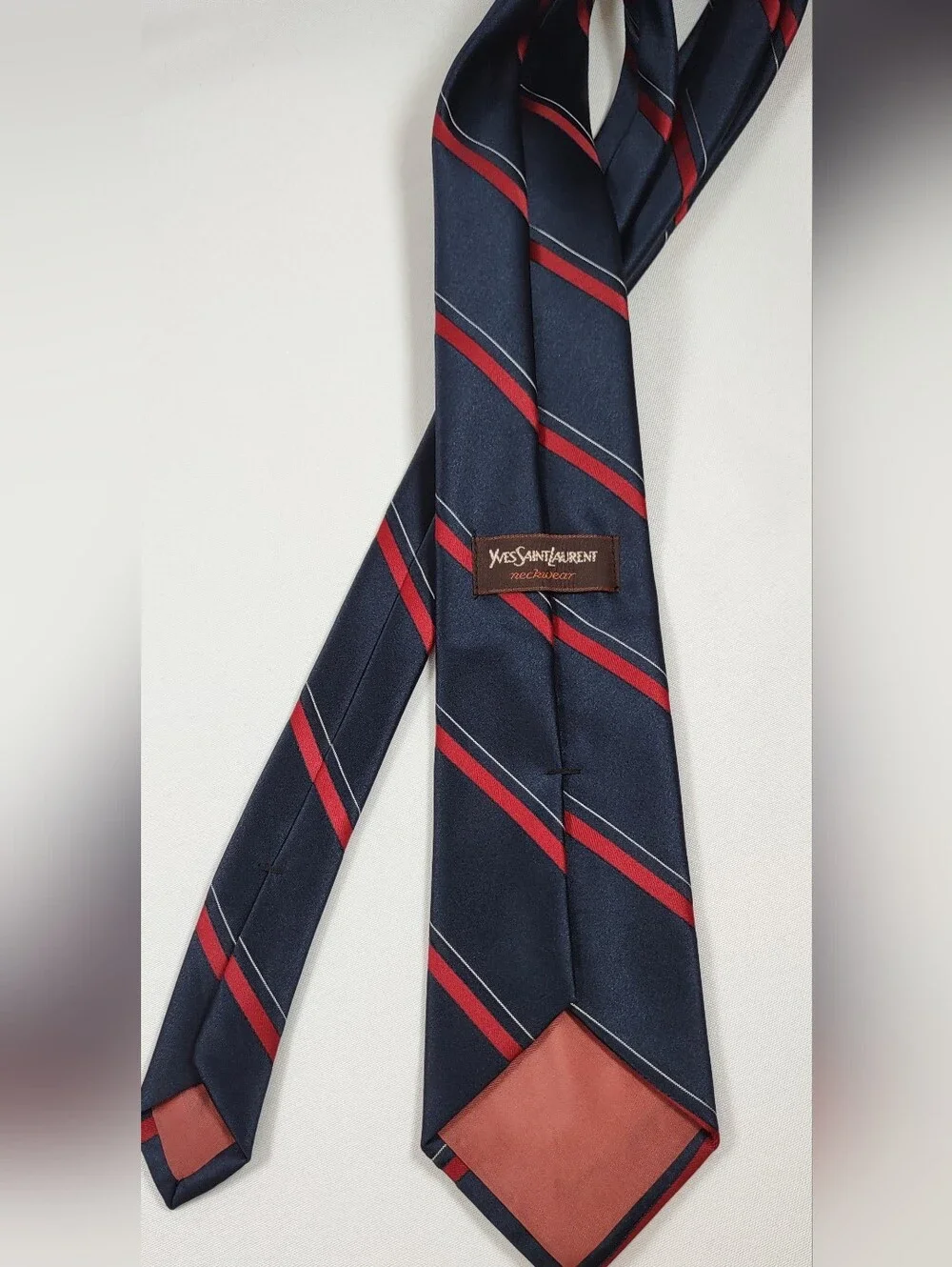 Yves Saint Laurent gorgeous vintage