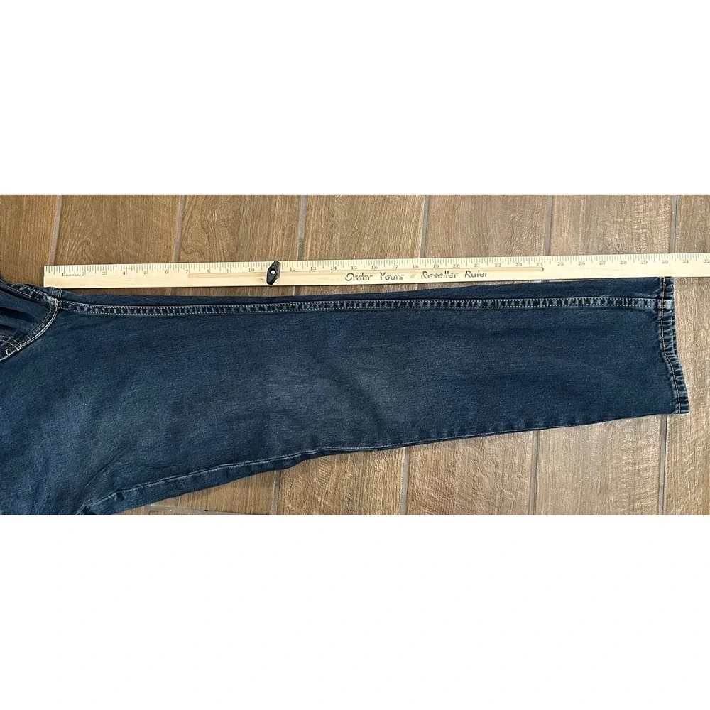 Levis levi 511