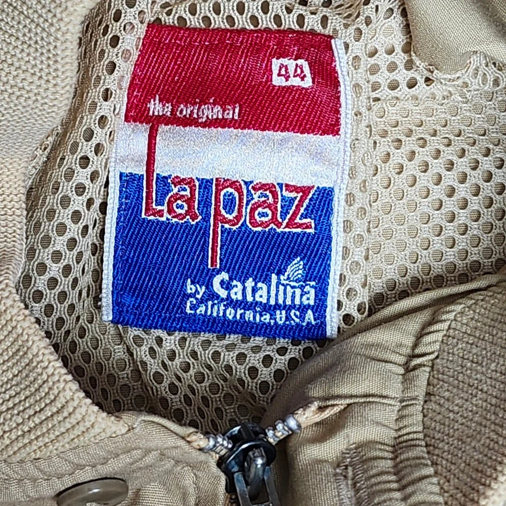 Catalina 70s 80s