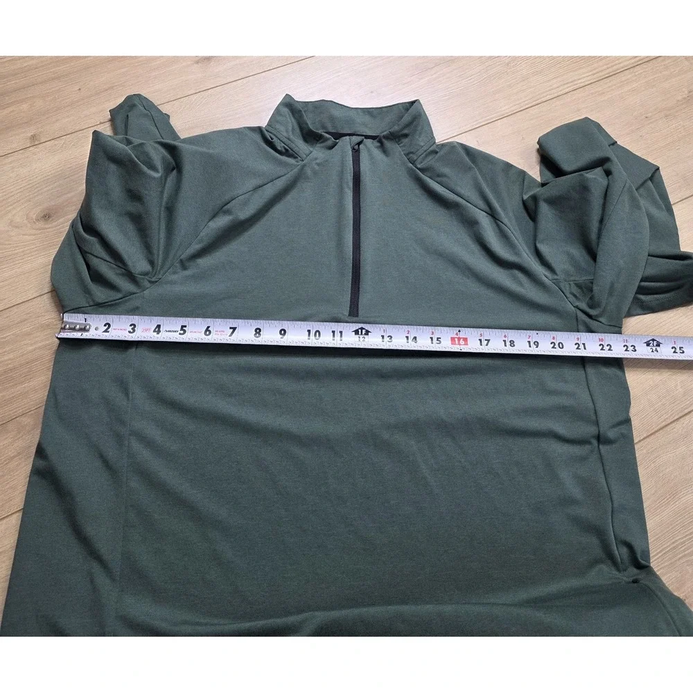 Rei Co-Op rei co