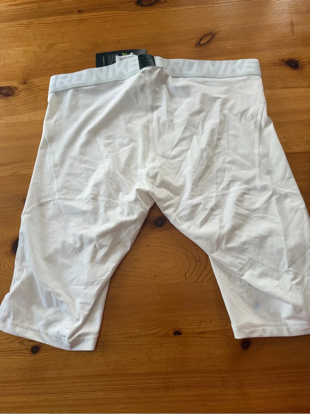 N/A men nwt nike