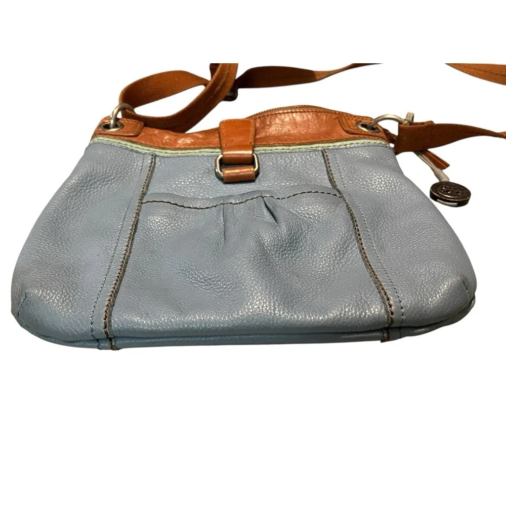 The Sak touch sophistication