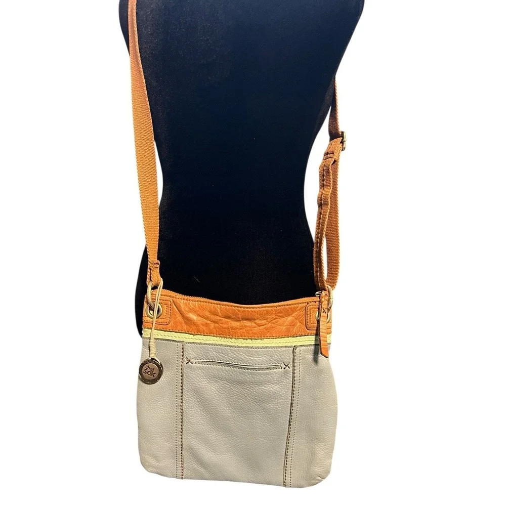 The Sak women forward perfect