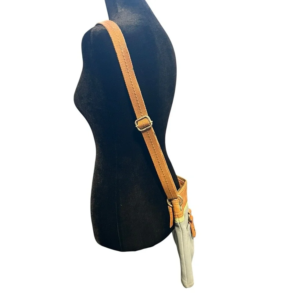 The Sak by forward
