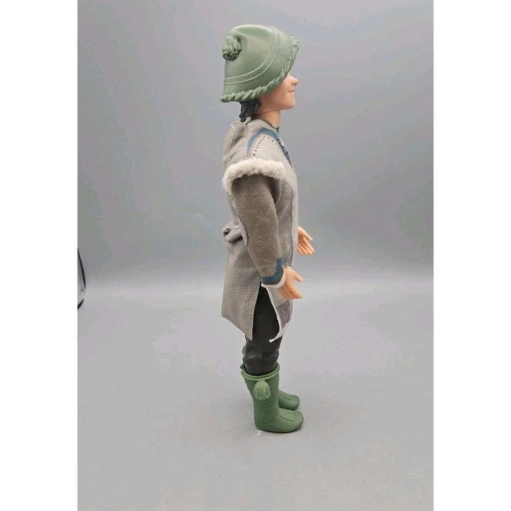 Hasbro disney frozen