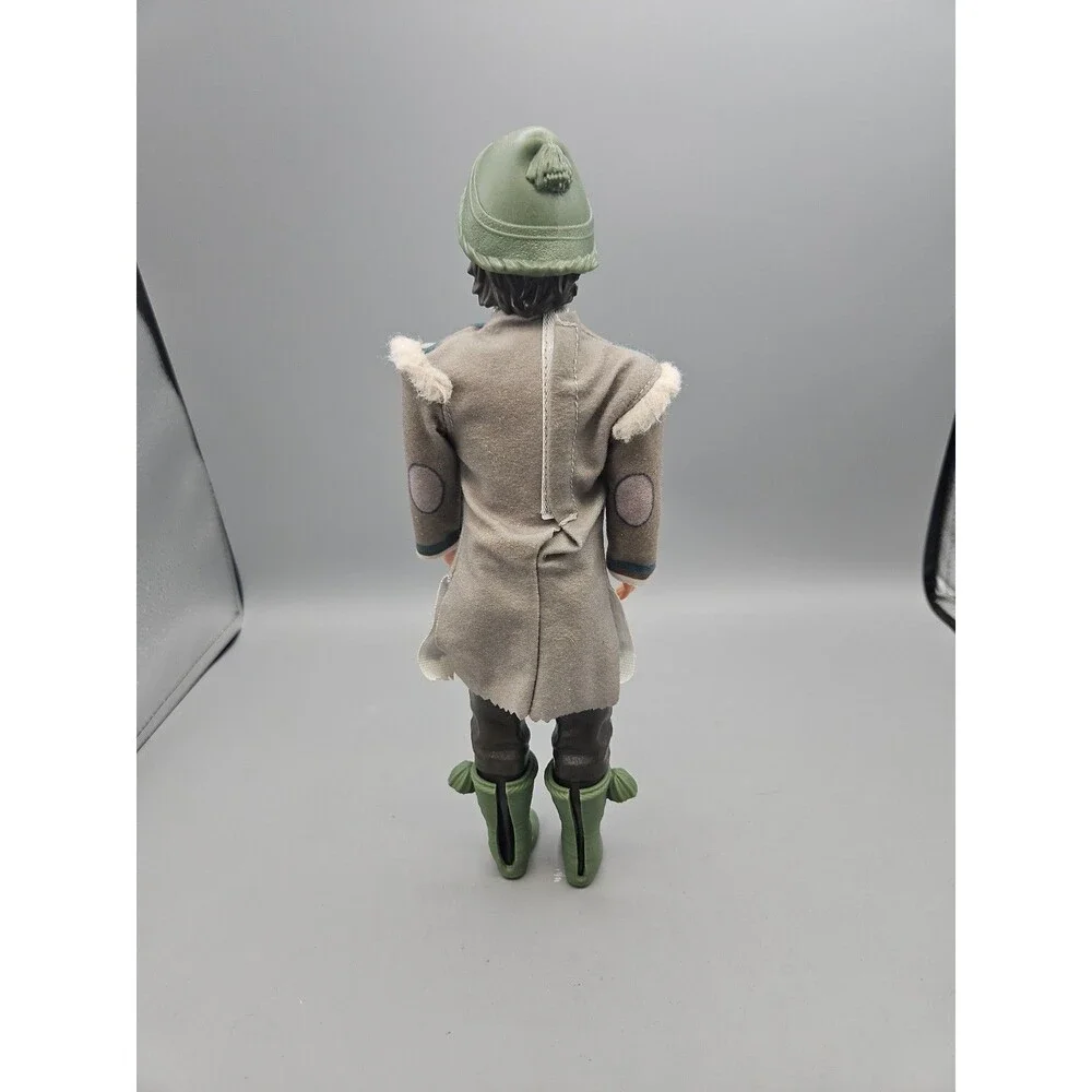 Hasbro disney frozen