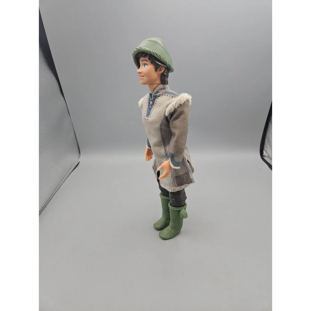 Hasbro disney frozen
