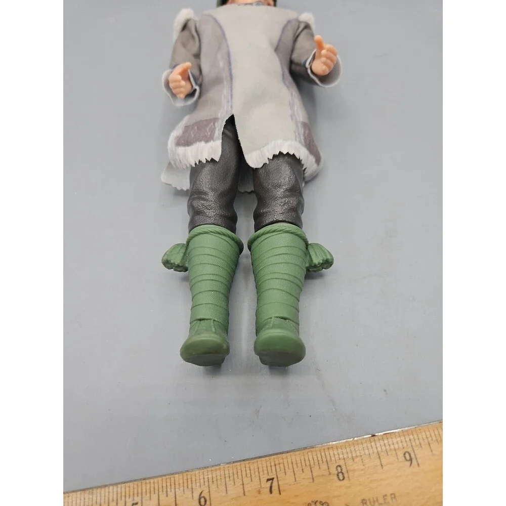 Hasbro disney frozen
