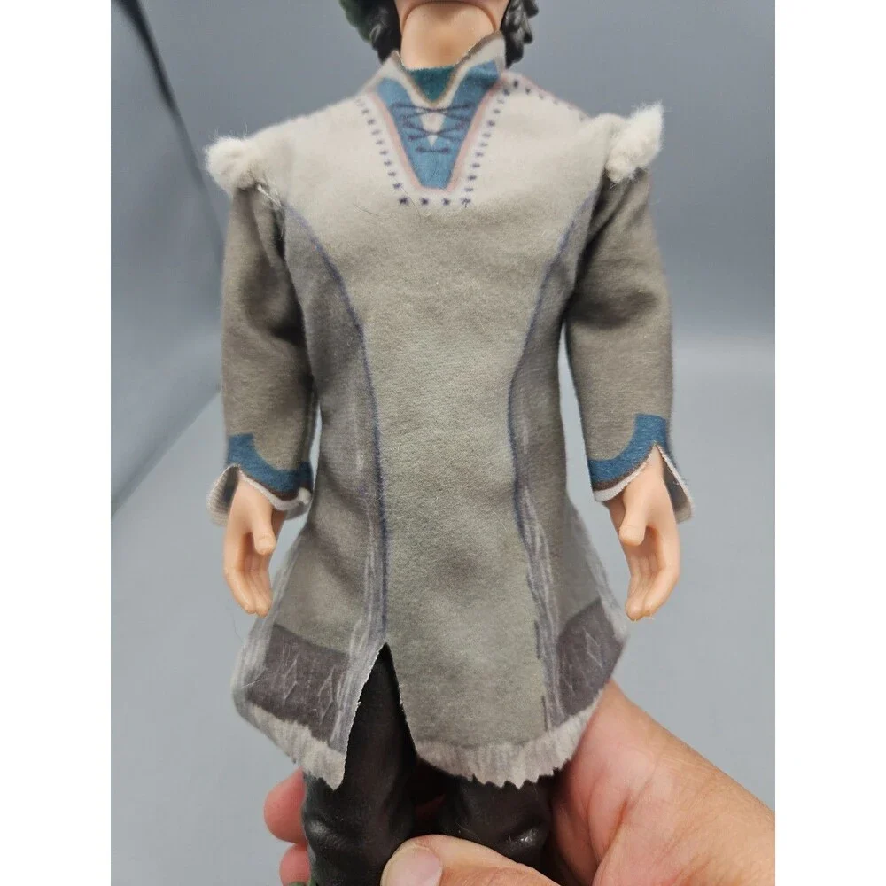 Hasbro disney frozen