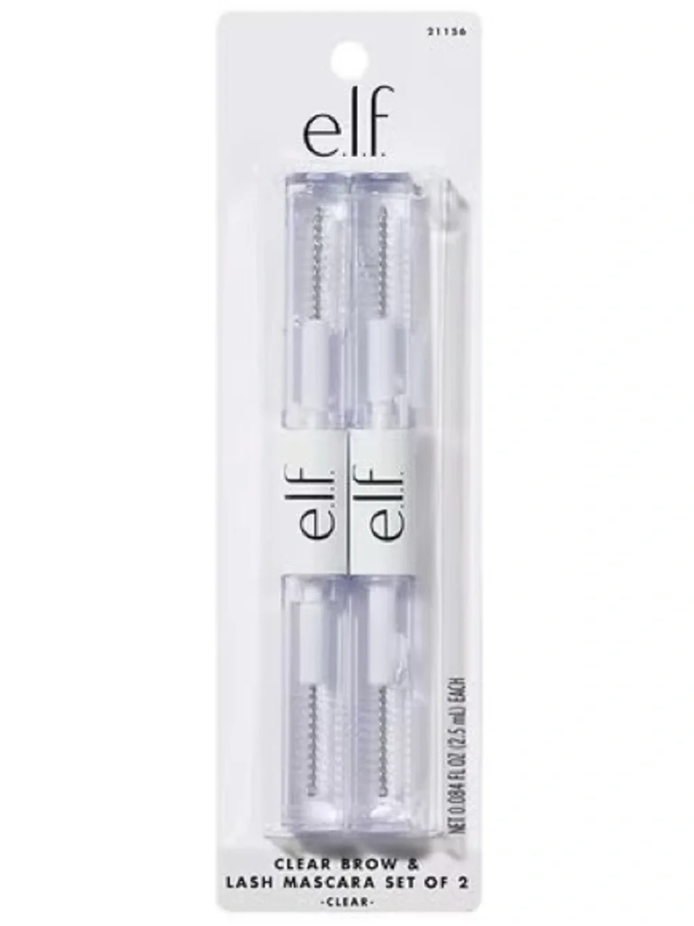 ELF brand new