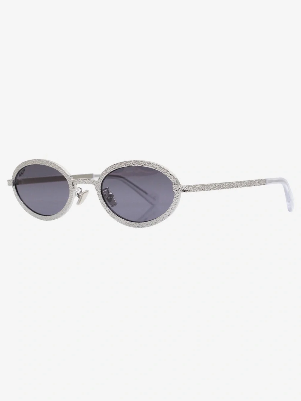 Reality eyewear sound eyewear